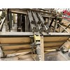 Taylor Clamp Carrier